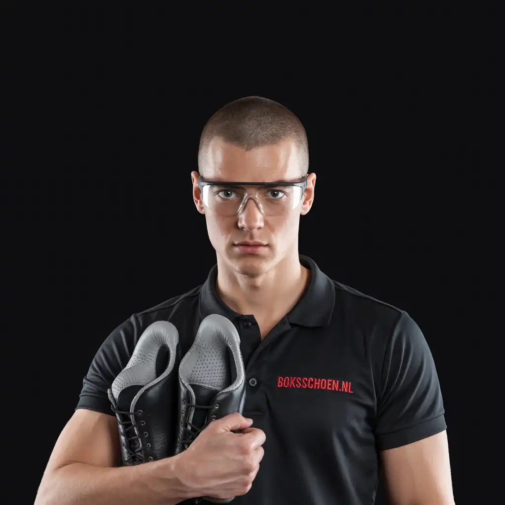 Agent image 3